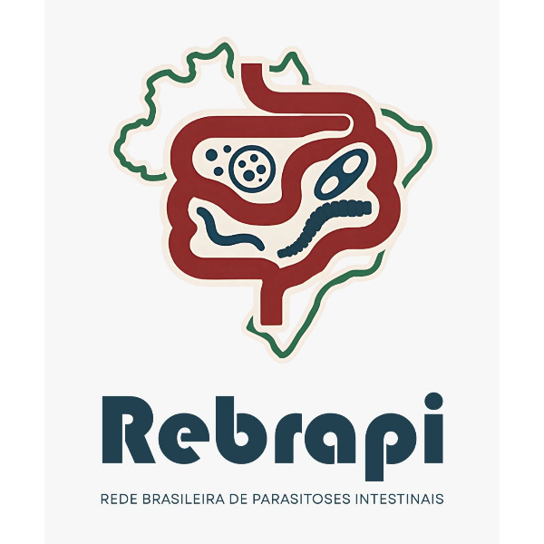 Rede Brasileira de Parasitoses Intestinais