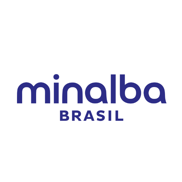 Minalba