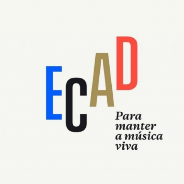 ECAD
