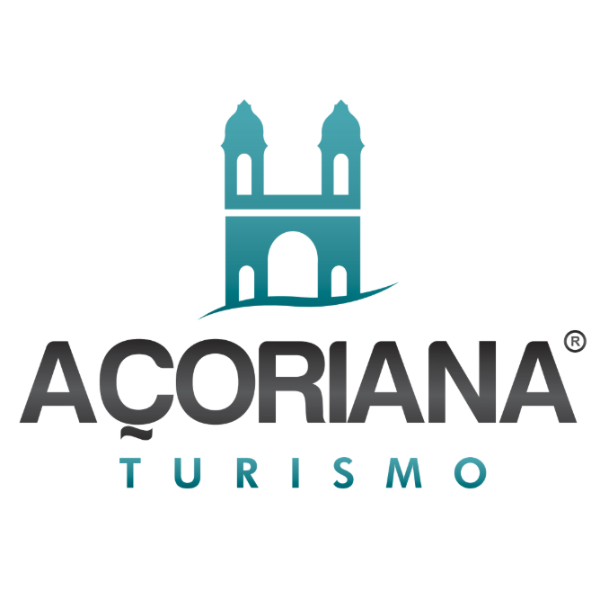 Açoriana Turismo