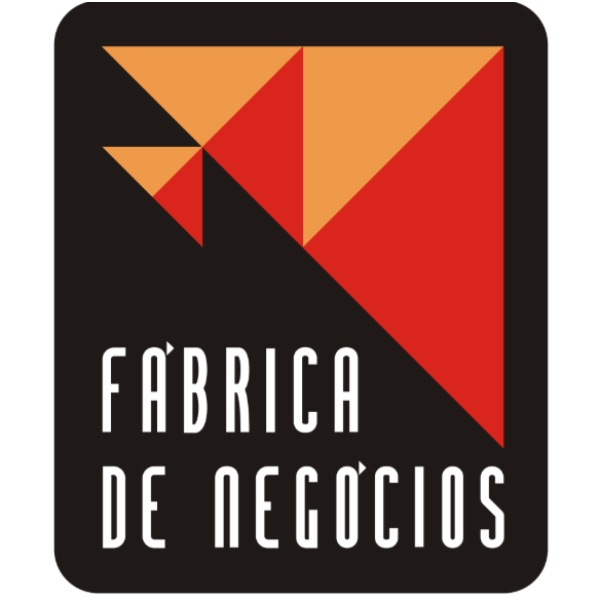 Fábrica de Negócios