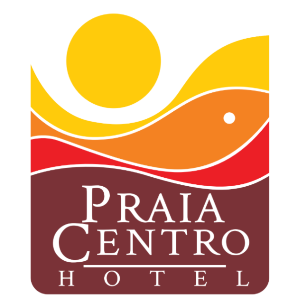 Hotel Praia Centro