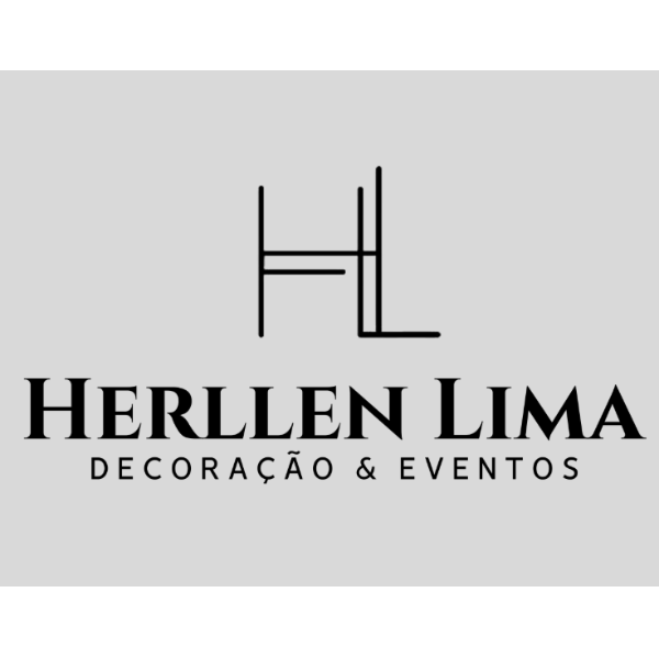 Herllen Lima