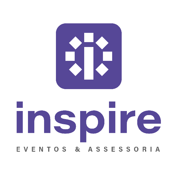 Inspire