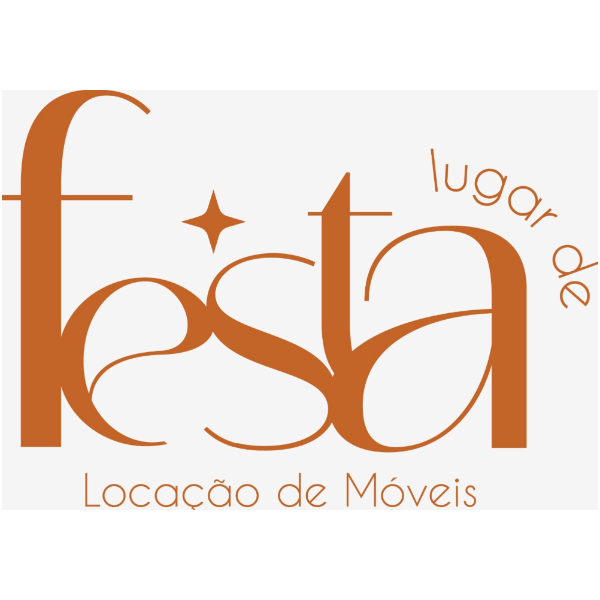 Lugar de Festa