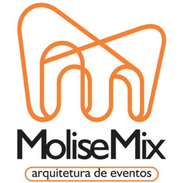 Molise Mix