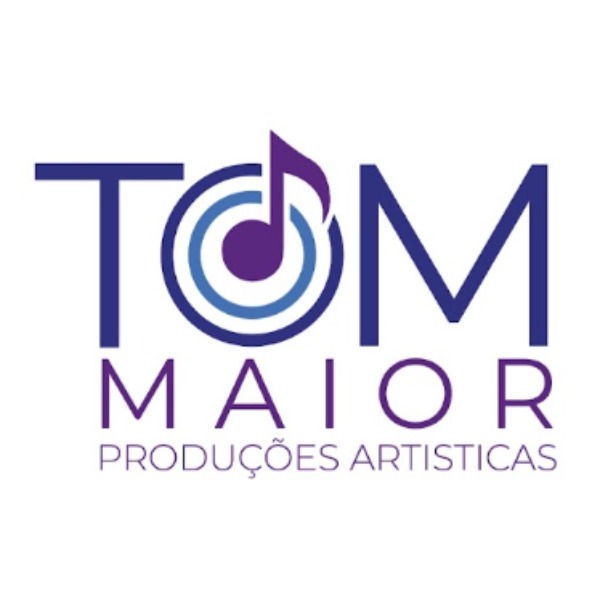 Tom Maior