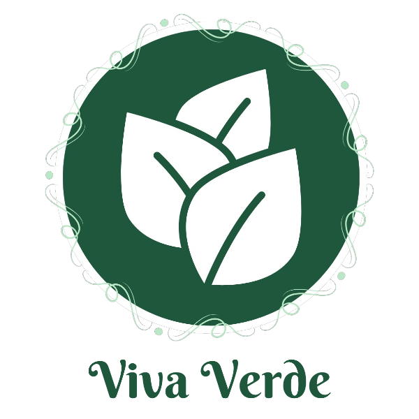 Viva Verde
