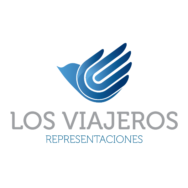 Los Viajeiros