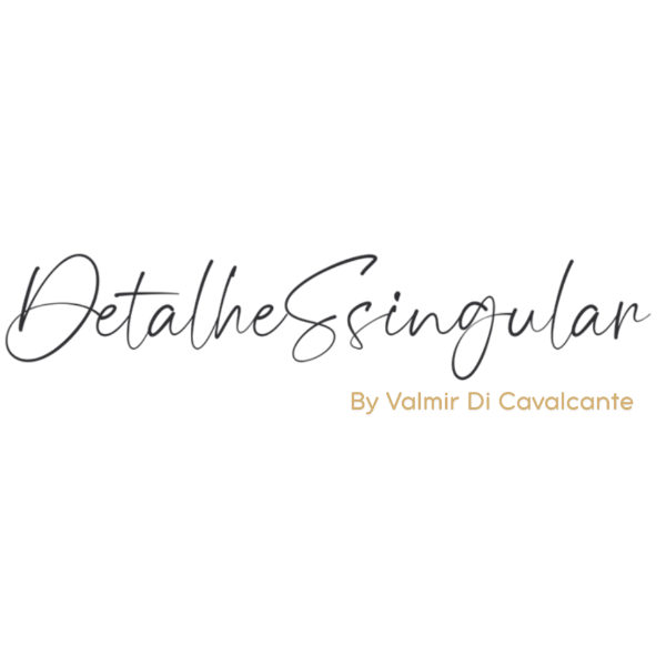 Detalhe Singular