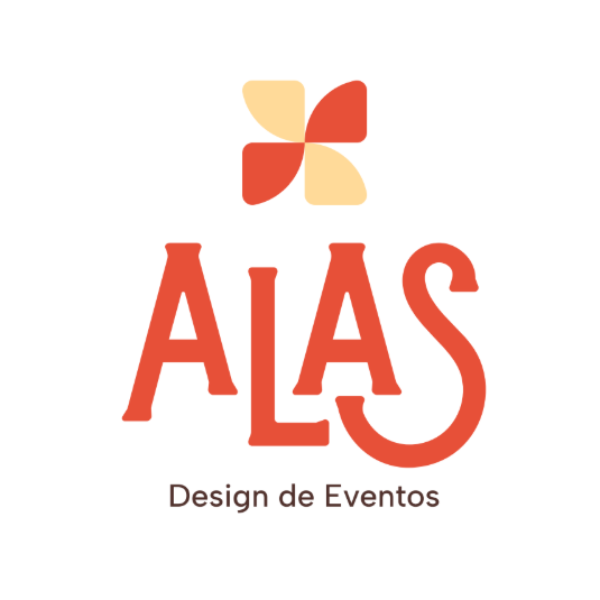 Alas Eventos