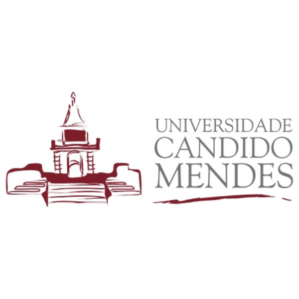 Universidade Cândido Mendes (UCAM)