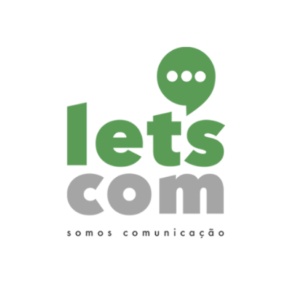 LetsCom
