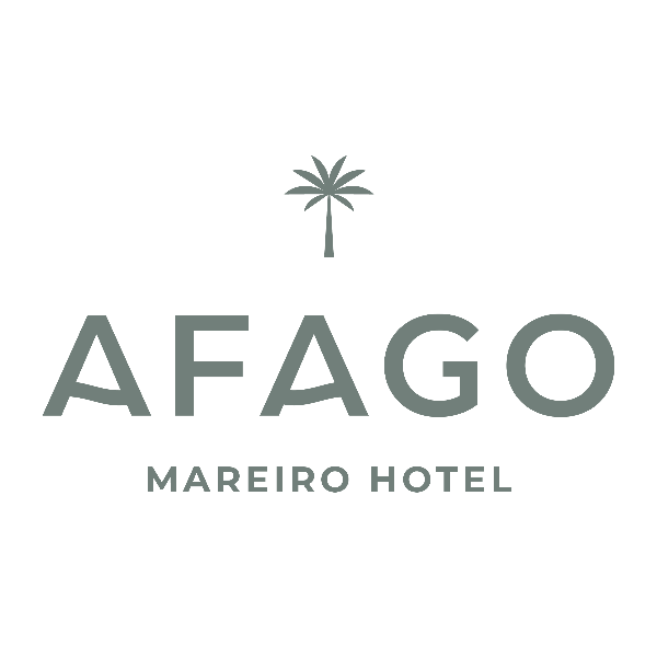 Afago Mareiro Hotel