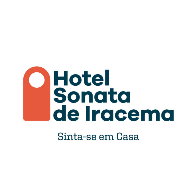 Hotel Sonata de Iracema