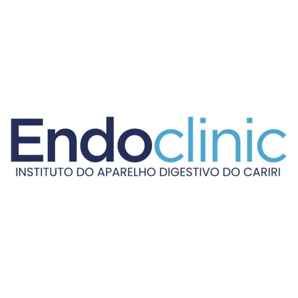 ENDOCLINIC