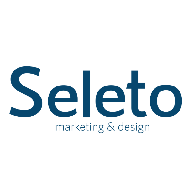 Seleto