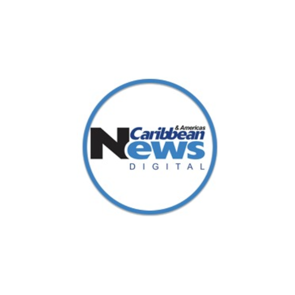 Caribbean News Digital