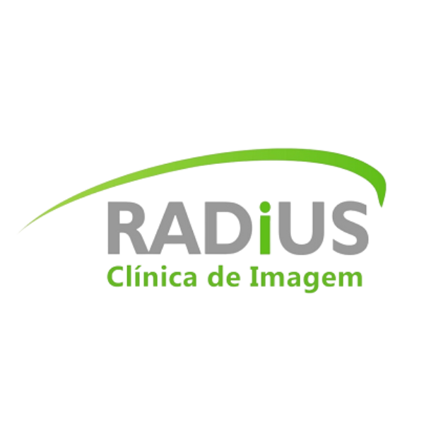 CLINICA RADIUS