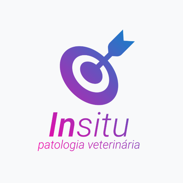 InSitu Patologia Veterinária