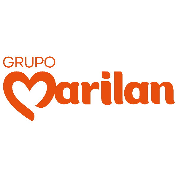 Grupo Marilan
