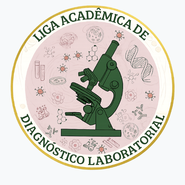 Liga Acadêmica de Diagnóstico Laboratorial 