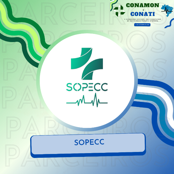 SOPECC