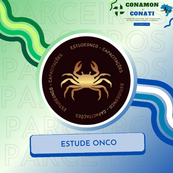 ESTUDE ONCO