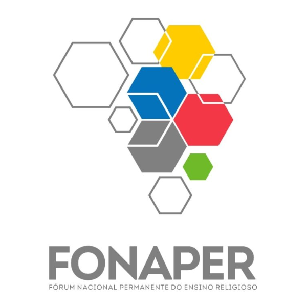 FONAPER