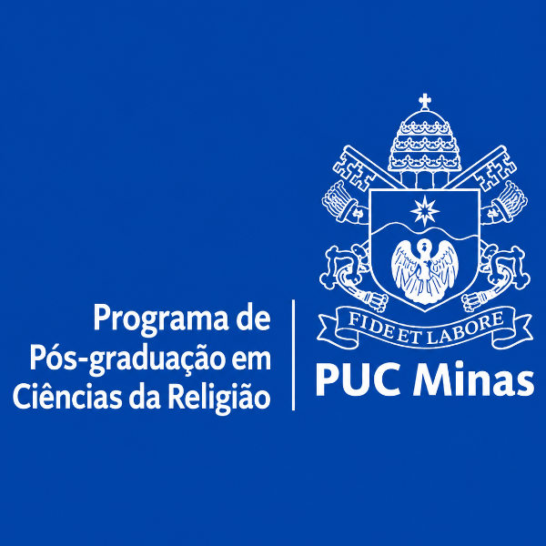 PUC Minas