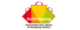 Aloshopping - MG