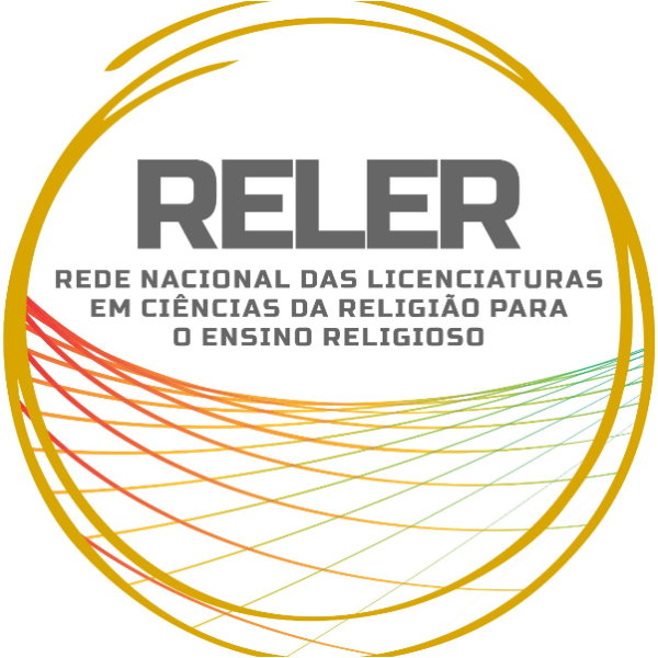 RELER