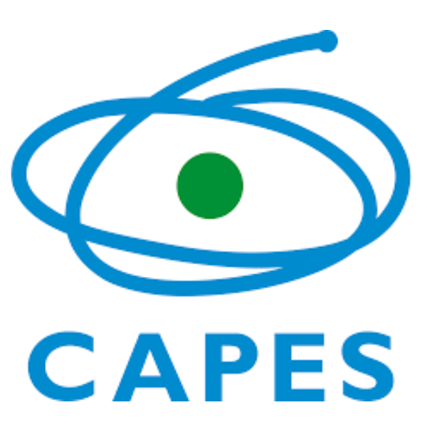 CAPES