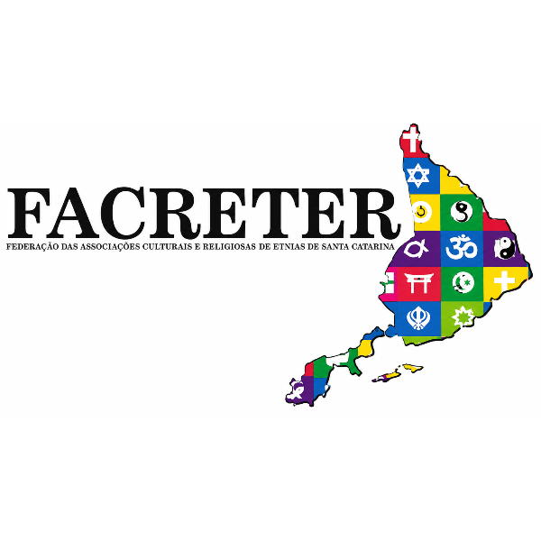 FACRETER
