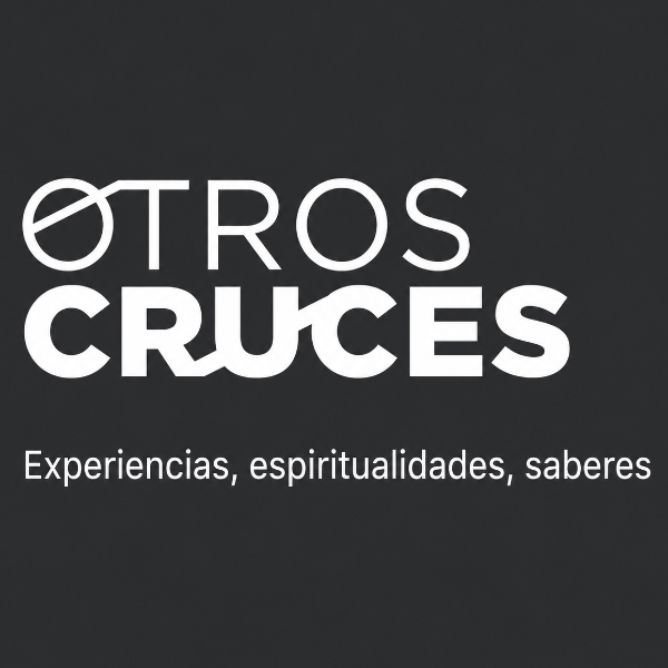 OUTROS CRUCES