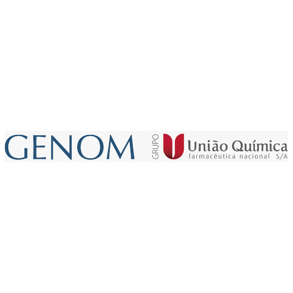 GENOM
