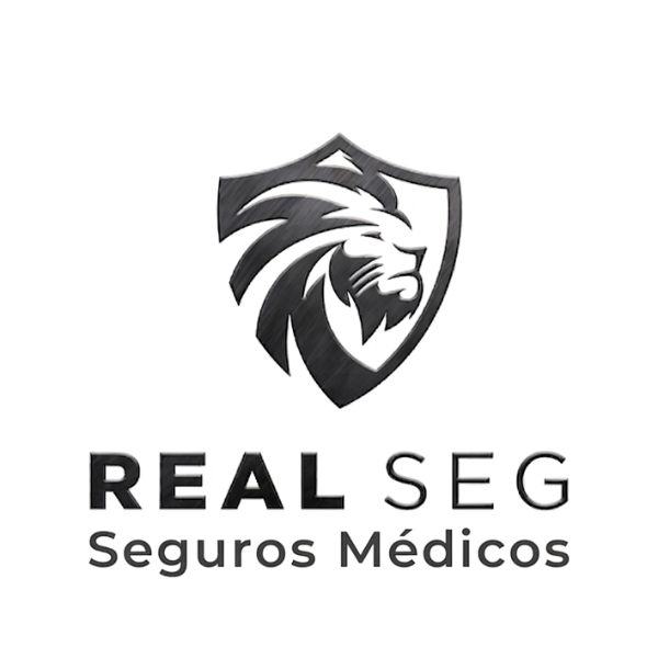 REAL SEG