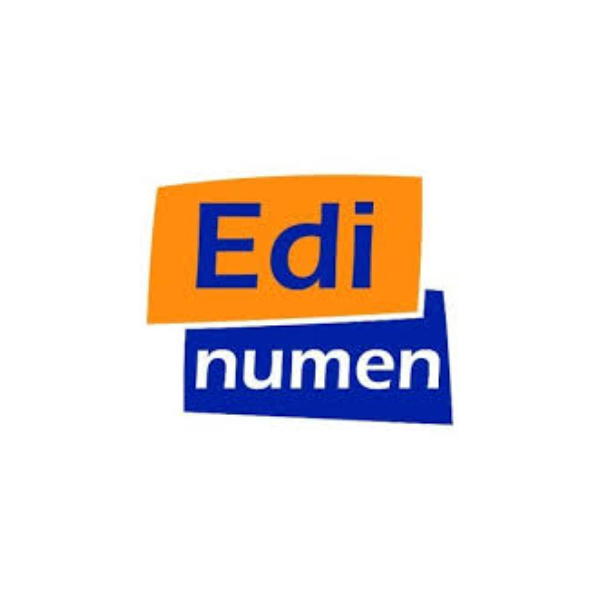 Editorial Edinumen