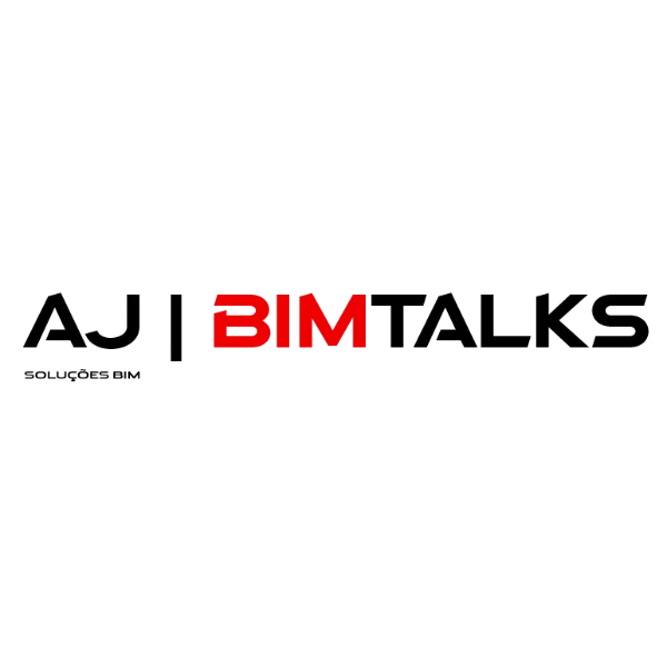 AJ BIM TALKS