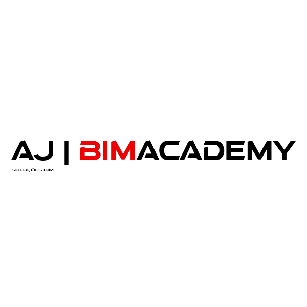 AJ BIM ACADEMY