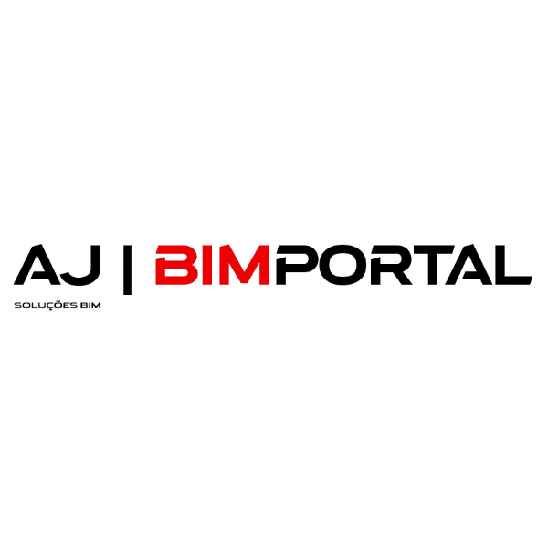 AJ BIM PORTAL