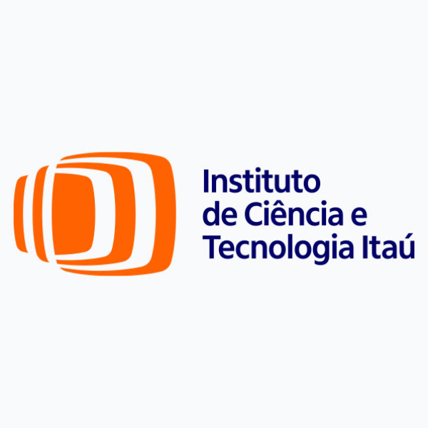 Instituto de Ciência e Tecnologia Itaú