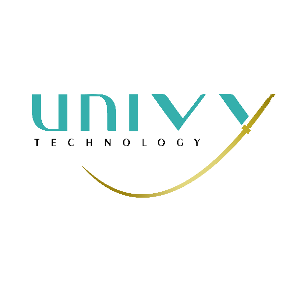 Univy Technology