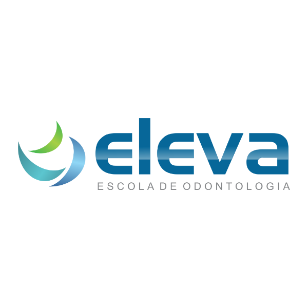 ELEVA - Escola de Odontologia