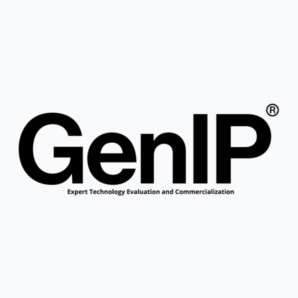 GenIP