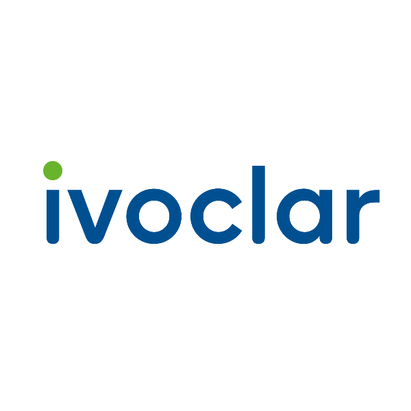 Ivoclar 