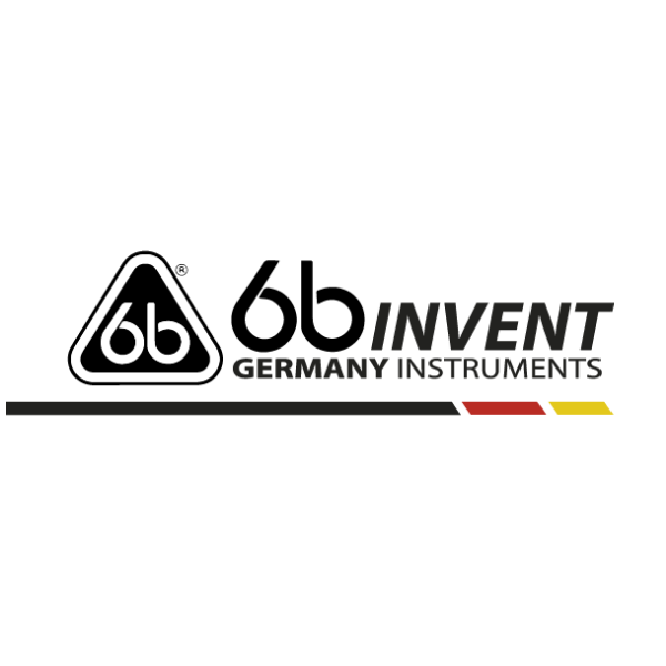 6B Invent Germarny