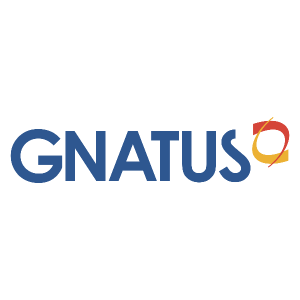 Gnatus