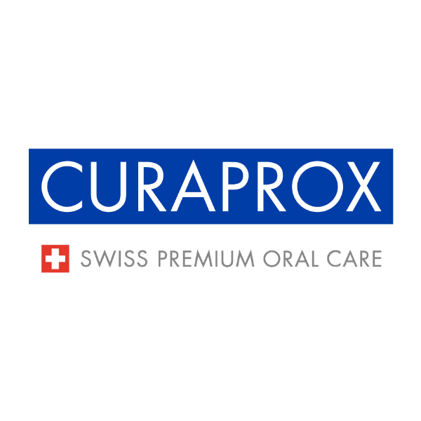 Curaprox
