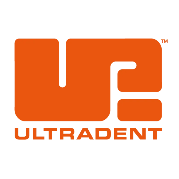 ULTRADENT